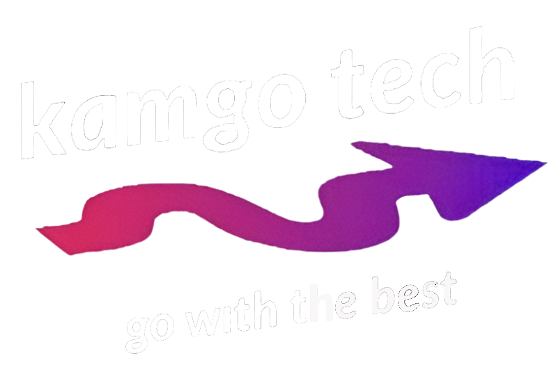 Kamgo-Logo-Recovered